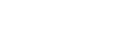 Kiewa Weather
